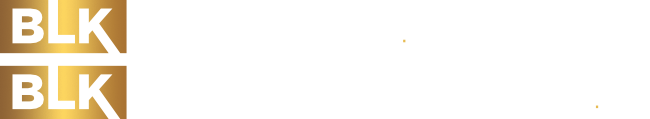 BLKBusiness.net Directory